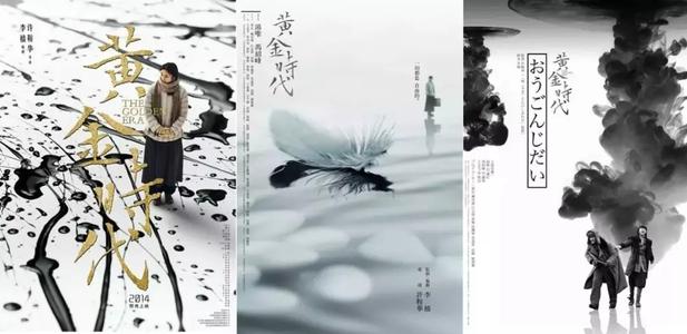 t-怎么买假的特拉华州驾驶证